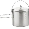 Pot 4000 kjele D18,5 cm