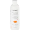 Pots & pans rengjøring 250 ml