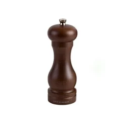 Precision saltkvern 16,5 cm