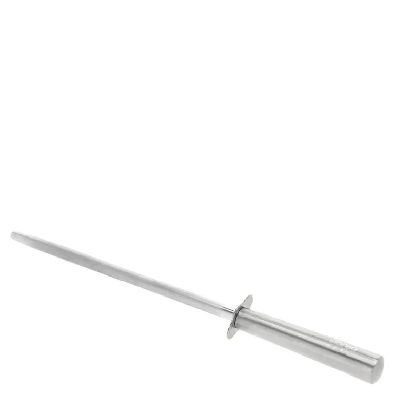 Precision strykestål 32 cm diamantstål