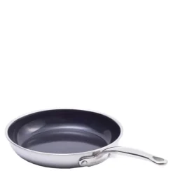 Premiere stekepanne 30 cm stål