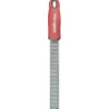 Premium Classic Zester rivjern 32 cm rosa