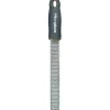 Premium Classic Zester rivjern 32 cm grå