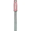 Premium Classic Zester rivjern 32 cm lyserosa