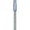 Premium Classic Zester rivjern 32 cm himmelblå