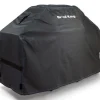 Premium grilltrekk for Crown/Baron 4 brenner