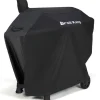 Premium grilltrekk Regal Pellet 400