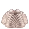 Premium kakeform 23,5 cm rose gold