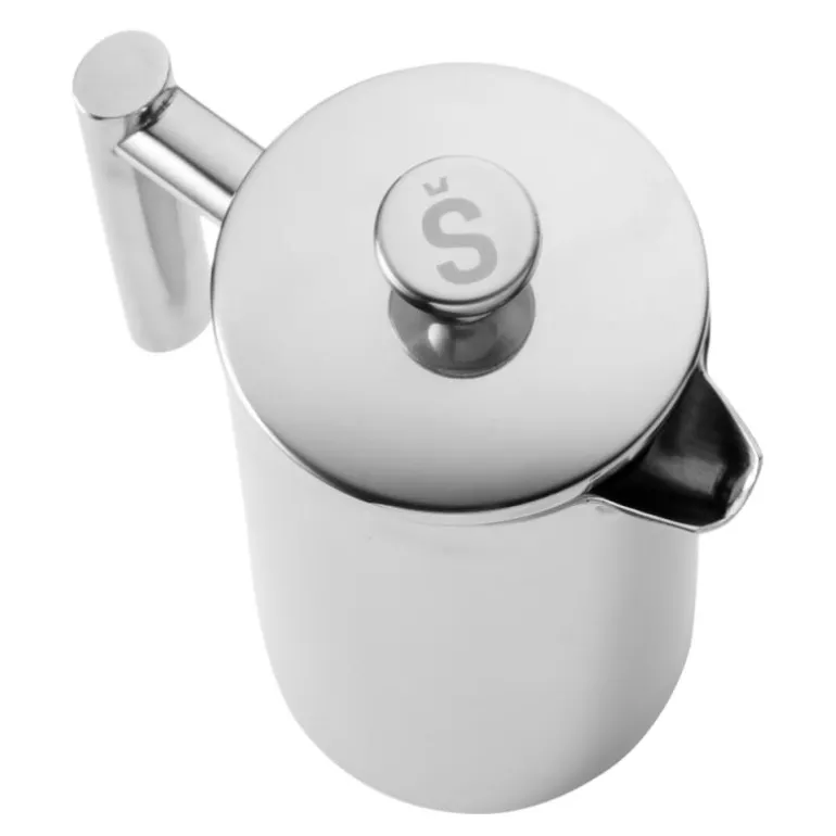Presskanne 0,8L