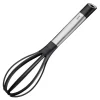 Primeline visp 29,5 cm nylon
