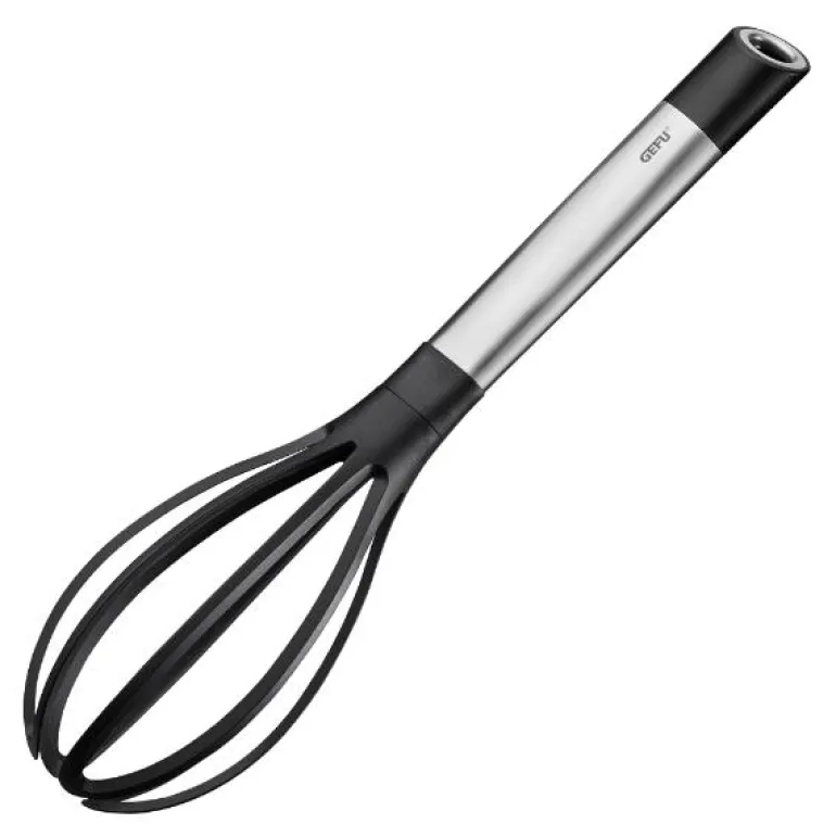 Primeline visp 29,5 cm nylon