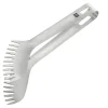 Pro pastaklype 23,5 cm