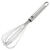 Pro Redskap ballongvisp stor 28 cm