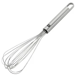 Pro Redskap ballongvisp stor 28 cm