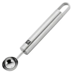 Pro Redskap kulejern 17,5 cm
