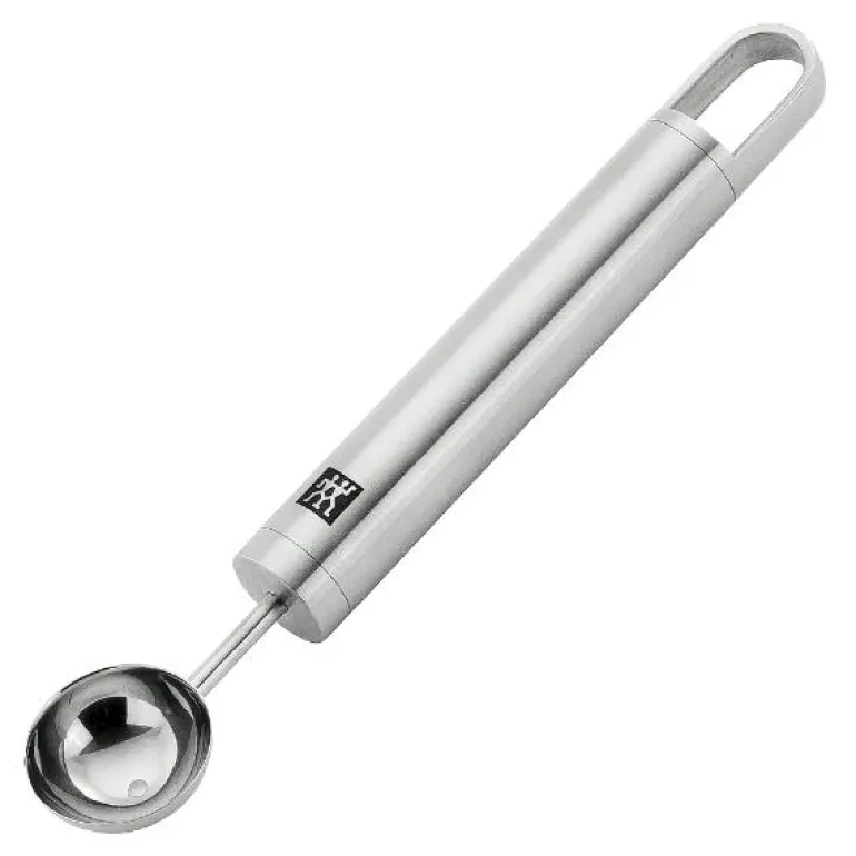 Pro Redskap kulejern 17,5 cm
