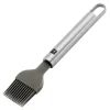 Pro Redskap pensel silikon 20 cm