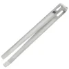 Pro Redskap pinsett universal 26 cm