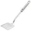 Pro Redskap stekspade bred 35 cm