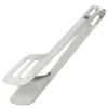 Pro Redskap universaltang 26 cm