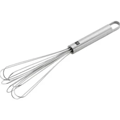 Pro Redskap visp 27,6 cm