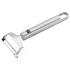 Pro Redskap y-skreller 16,5 cm