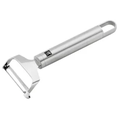 Pro Redskap y-skreller 16,5 cm