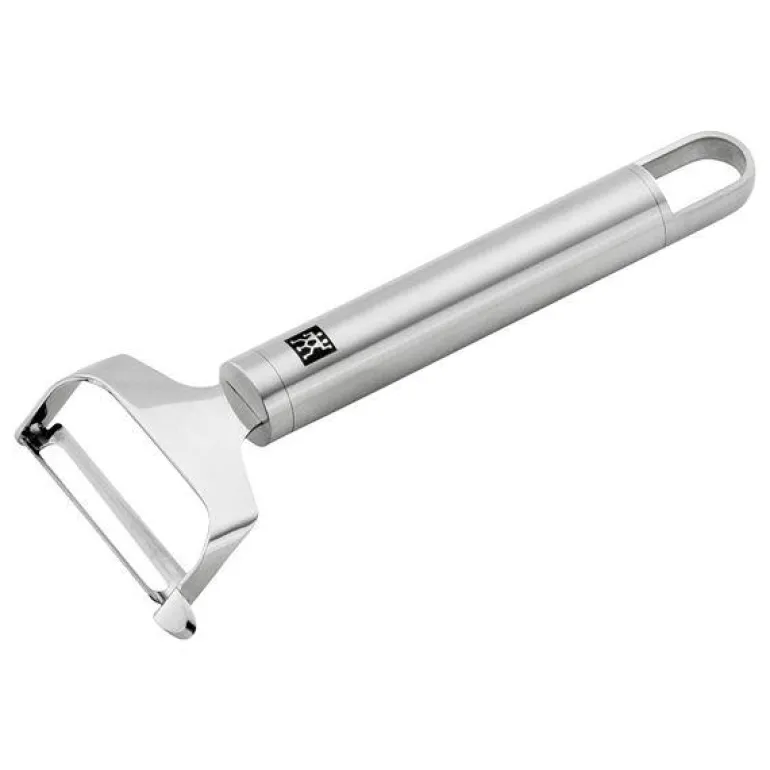 Pro Redskap y-skreller 16,5 cm