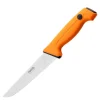 Pro slaktekniv 18 cm oransje
