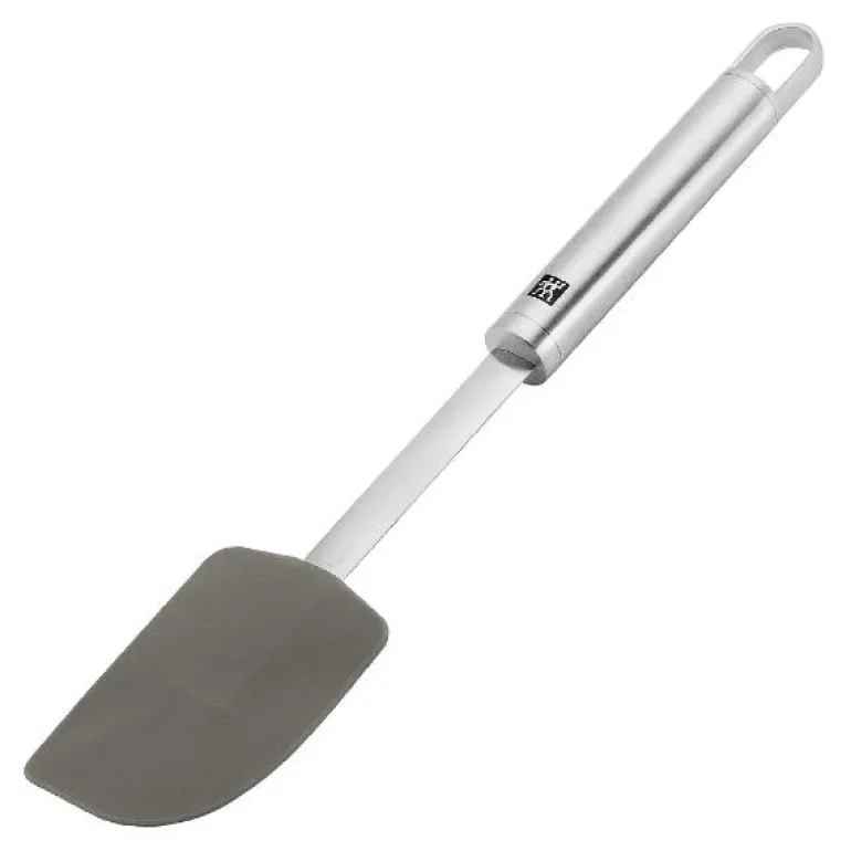 Pro slikkepott 28,5 cm