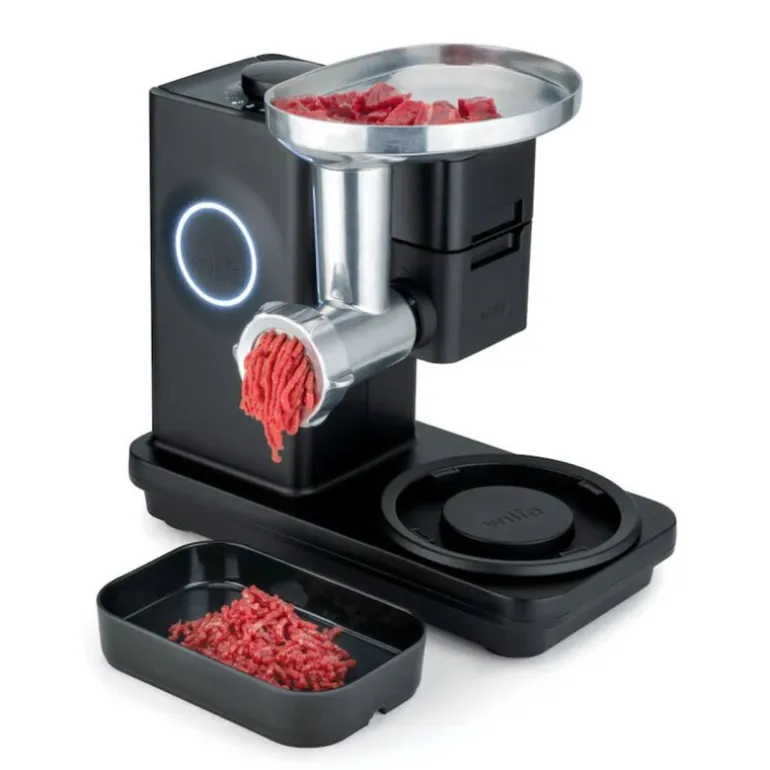 Probaker tool adapter