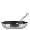 Probond TITUM stekpanne 22 cm stål
