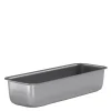 Professional brød-/kakeform 1,75L slip-let