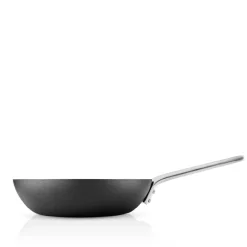 Professional stekepanne 20 cm stål