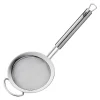 Profi Plus dørslag 8,0 cm