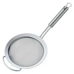 Profi Plus dørslag 16 cm