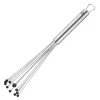 Profi Plus flexi visp 27 cm