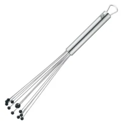 Profi Plus flexi visp 27 cm