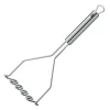 Profi Plus potetmoser 29 cm