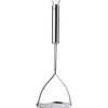 Profi Plus potetmoser 28,5 cm