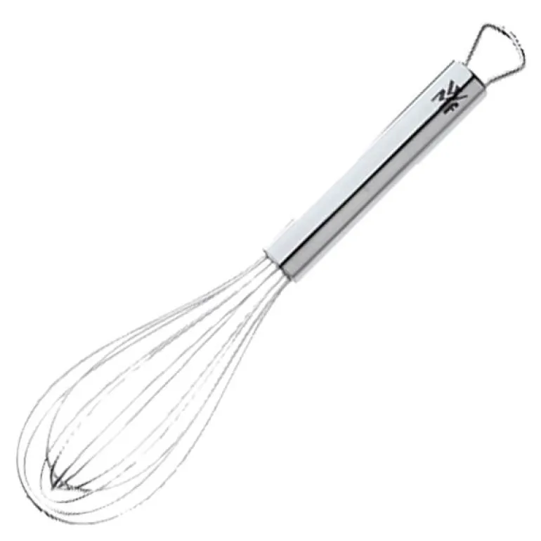 Profi Plus visp 20 cm