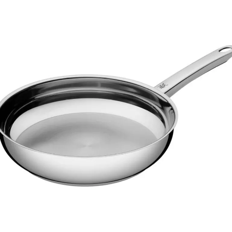 Profi stekepanne 28 cm