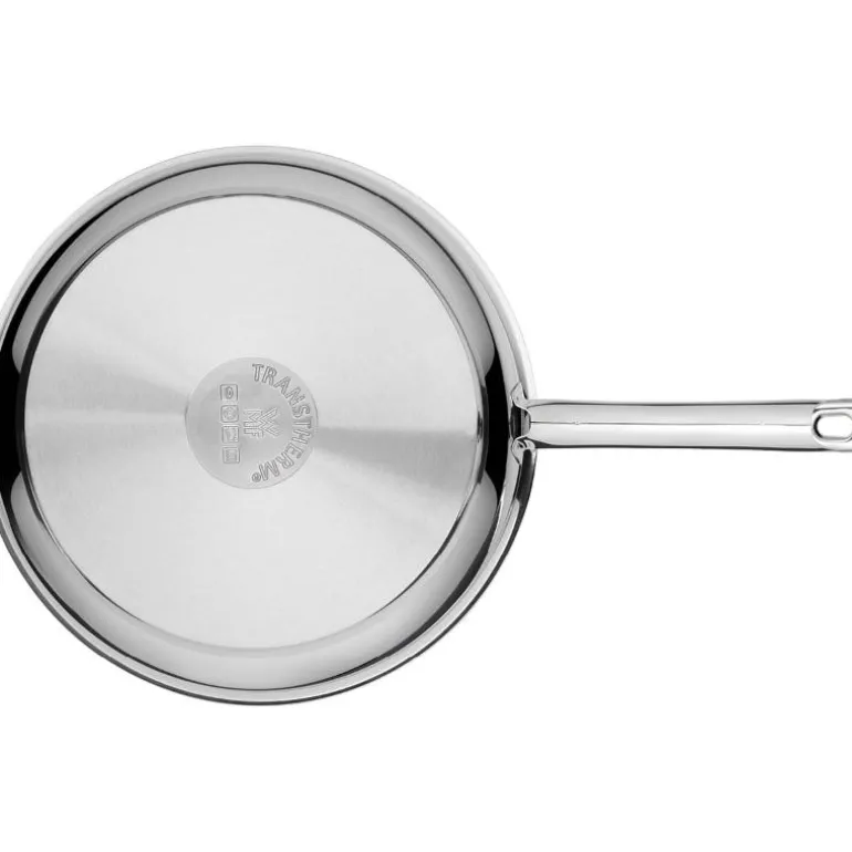 Profi stekepanne 28 cm