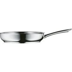 Profi stekepanne 24 cm