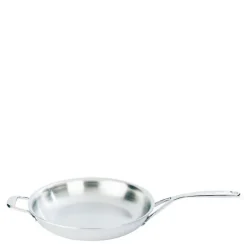 Proline 7 stekepanne 28 cm 7-ply