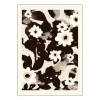 PSTR Studio poster 30x40 cm sylvia flowers