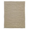Pure Linen duk 140x320 cm nature