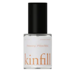 Putespray 50 ml chamomile & mandarin