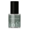 Putespray 50 ml honey & chamomile