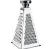 Pyramide rivjern quadro stor